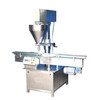 Dry Syrup powders Packing Machine