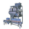 selling the Curry powder  Filling Equipment/ Curry powder filling machine