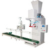 more images of Chemical powder agent Filling Machine（hot selling ）