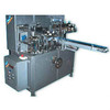 more images of Milk powder Packaging machine （hot selling）