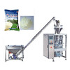 more images of Rice powder filling packing machine （hot selling）