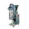 more images of Garlic powder pouch packing machine （hot selling）