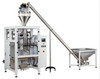 more images of Vertical Bag Packaging Machine 6848