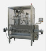 more images of Medium-speed filling machine (duplex)