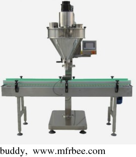 automatic_filling_machine_simple_