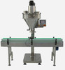 more images of Automatic filling machine (Simple)
