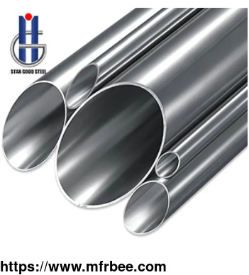 stainless_steel_welded_tube_for_sale