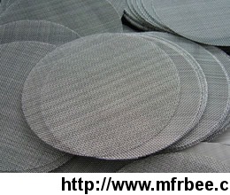 woven_wire_cloth_shandong_accuz_metal_products_co_ltd