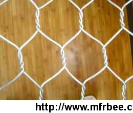 hexagonal_wire_netting_shandong_accuz_metal_products_co_ltd_