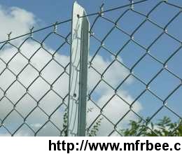 chain_link_fence_shandong_accuz_metal_products_co_ltd_