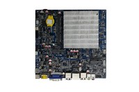more images of Motherboards,2040-1 HCM19C21A, Bay trail M/D four-core processor
