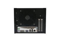 more images of 3051-1 HC NAS Node6,industrial box