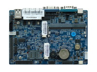 more images of 2021-1 ITX-HCM25I62A,Intel D2550 processors 3.5inch Embedded motherboard