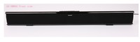 more images of 2016 hot sell Bluetooth wireless Sound bar with WiFi / Home theater