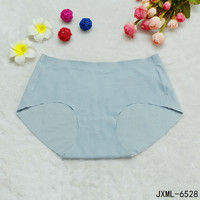 more images of Ladies Period Panties seamless underwear