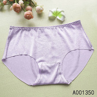 more images of Wholesale Seamless panties women's  Underwear