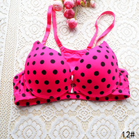 Wholesale Push Up bra for Adult Women