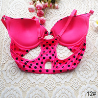 more images of Wholesale Push Up bra for Adult Women