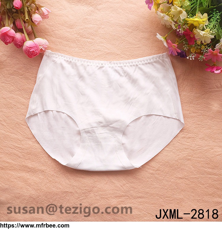 wholesale_seamless_panties_women_s_underwear