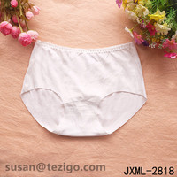 Wholesale Seamless panties women's  Underwear