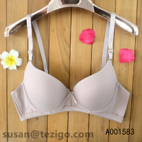 more images of Hot Sexy Girl Bra With Beatiful Design OEM Fashion Bra