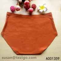 more images of Wholesale Seamless Panties Women's  Underwear