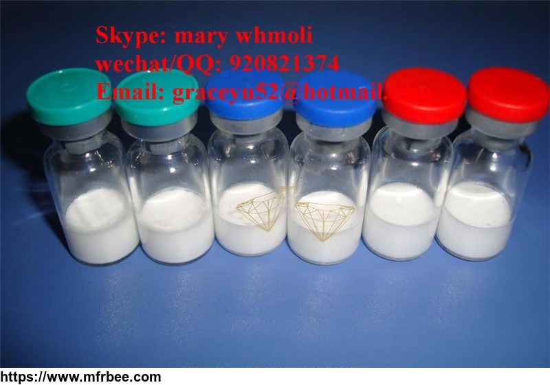 t4_sarms_graceyu52_at_hotmail_com_body_building_hormone_safe_and_healthy_manufacture