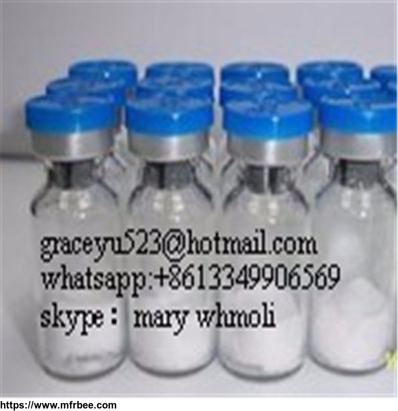 t3_sarms_graceyu52_at_hotmail_com__body_building_hormone_safe_and_healthy_manufacture
