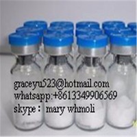 more images of T3 sarms graceyu52@hotmail.com.  body building hormone safe and healthy manufacture