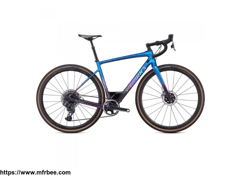 2020_specialized_s_works_diverge_gravel_bike_world_racycles_