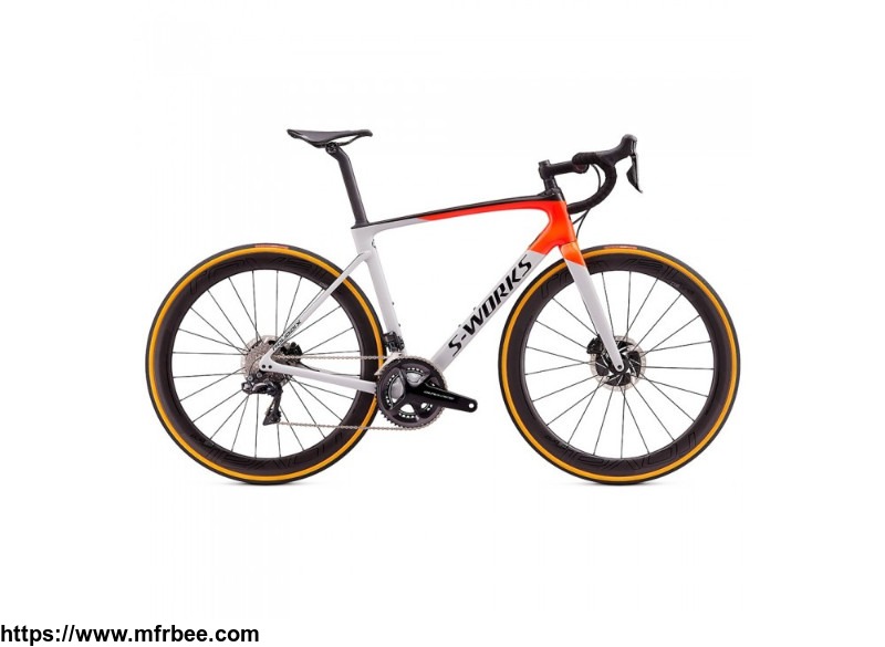 2020_specialized_s_works_roubaix_dura_ace_di2_disc_road_bike_world_racycles_