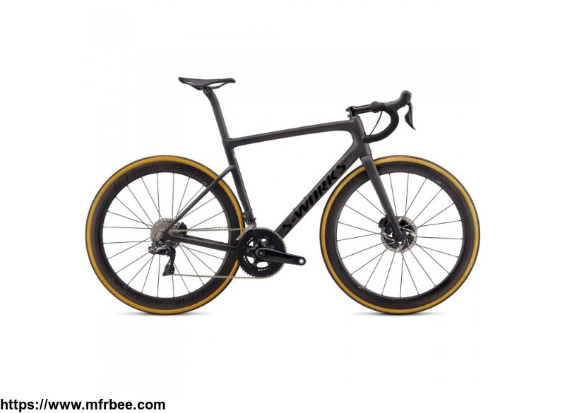 2020_specialized_s_works_tarmac_dura_ace_di2_disc_road_bike_world_racycles_