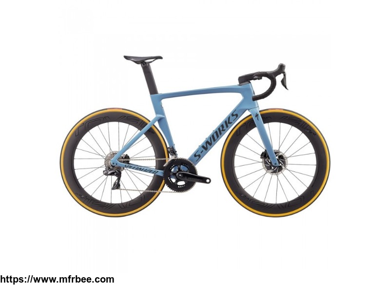 2020_specialized_s_works_venge_dura_ace_di2_disc_road_bike_world_racycles_
