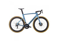 more images of 2020 Specialized S-Works Venge Dura-Ace Di2 Disc Road Bike - (World Racycles)