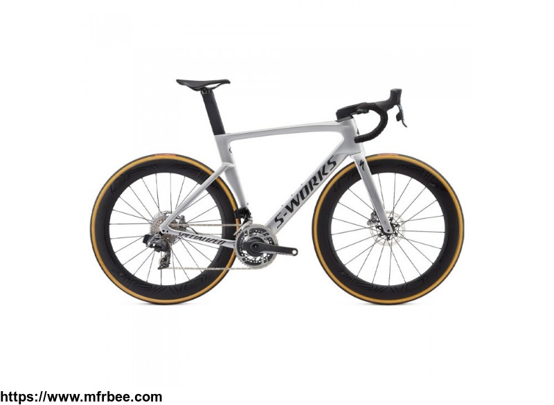 2020_specialized_s_works_venge_red_axs_etap_12_speed_disc_road_bike_world_racycles_