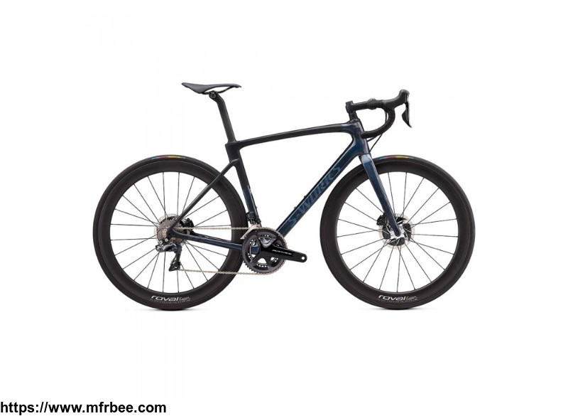 2020_specialized_sagan_collection_s_works_roubaix_dura_ace_di2_road_bike_world_racycles_