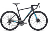 more images of 2020 Giant Defy Advanced Pro 0 - Road Bike - (World Racycles)