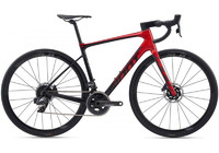more images of 2020 Giant Defy Advanced Pro 1 - Road Bike - (World Racycles)
