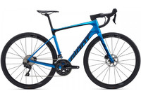more images of 2020 Giant Defy Advanced Pro 3 - Road Bike - (World Racycles)