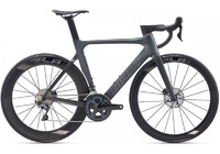 more images of 2020 Giant Propel Advanced 1 Disc - Road Bike - (World Racycles)