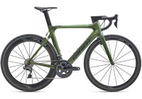 more images of 2020 Giant Propel Advanced Pro 0 - Road Bike - (World Racycles)