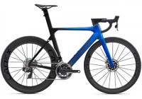 more images of 2020 Giant Propel Advanced SL 0 Disc - Road Bike - (World Racycles)