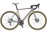 more images of 2020 Scott Addict RC 10 Road Bike - (World Racycles)