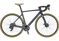more images of 2020 Scott Addict RC 20 Road Bike - (World Racycles)