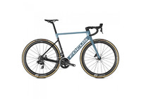 more images of 2020 Focus Izalco Max 9.7 Force ETap AXS 12-Speed Disc Road Bike - (World Racycles)