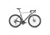 more images of 2020 Focus Izalco Max Disc 9.7 Road Bike - (World Racycles)