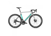 more images of 2020 Focus Izalco Max Disc 9.9 Road Bike - (World Racycles)