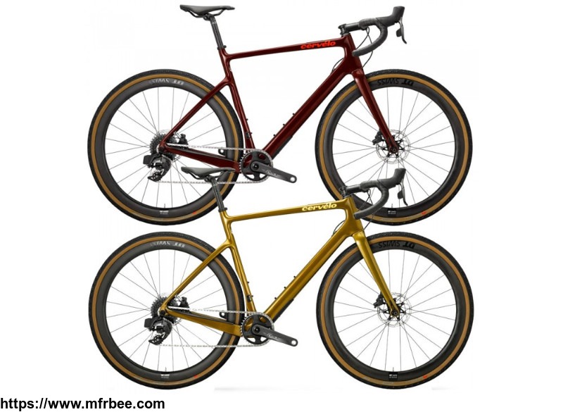 2020_cervelo_aspero_force_etap_axs_disc_gravel_bike_world_racycles_