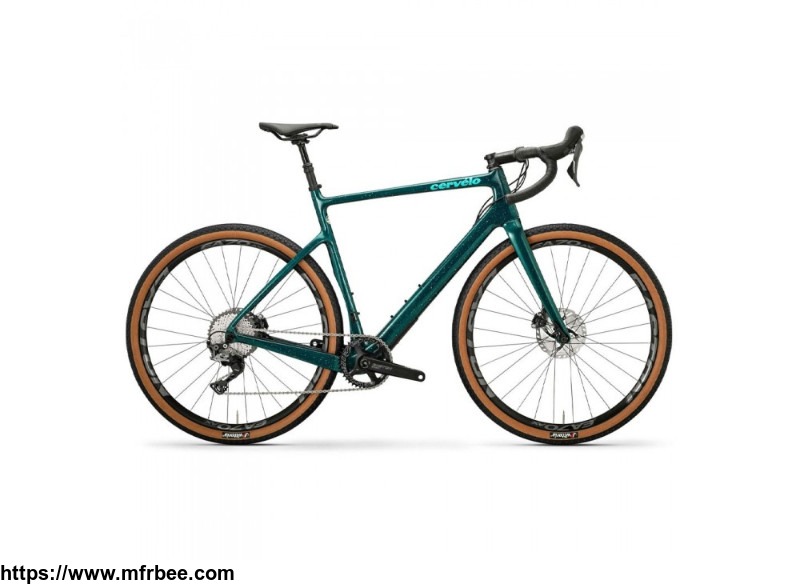 2020_cervelo_aspero_grx_1x_disc_gravel_bike_world_racycles_