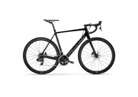 more images of 2020 Cervelo R-Series Force ETap AXS 12-Speed Disc Road Bike - (World Racycles)